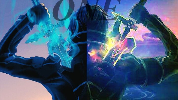 ⚠️Năng lượng dồi dào phía trước! Cảm nhận đỉnh cao của kiếm thuật, kỹ năng thể chất và đấu súng! ! !