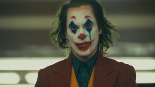 Minions: The Rise of Gru