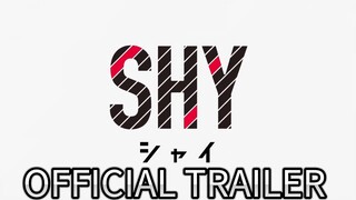 PV: SHY