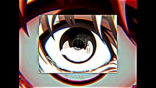 khi nỗi đau chuyển thành cơn ác mộng ! Kaneki AMV