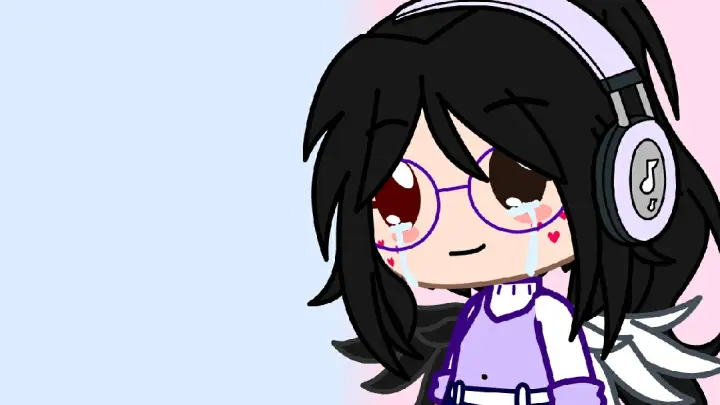 I Can Read The Alpha S Mind Gacha Life Mini Movie Bilibili
