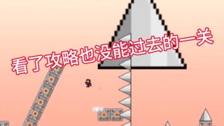皇家礼炮最多的一集