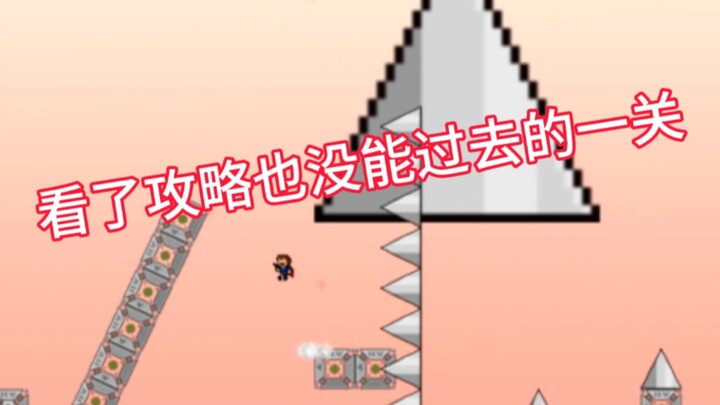 皇家礼炮最多的一集