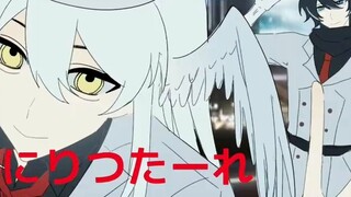 [Xianshu Cup #7/หยุนเซียว ยี่หยู/ลายมือ] III