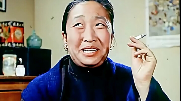 “Thà để phổi thủng một lỗ, chứ không muốn tàu sân bay thêm một mảng gỉ”