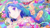 EP11-Rokujouma no Shinryakusha!?(Comedy,Harem,Romance, School,Supernatural)