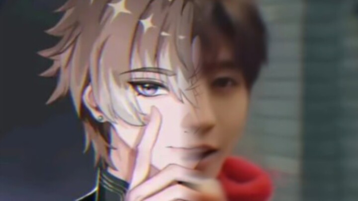 Tặng ngay 5 sao mà còn nerf sức mạnh khi chưa có mệnh, tưởng người chơi dễ dàng nuông chiều à?