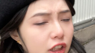 男生买一个东西真的会买很多吗