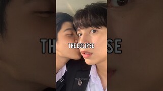 BL series that are available in youtube