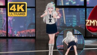 克拉拉来电话！🥵🥵