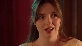 คนรักมินิซีรีส์ เรื่องที่ 150