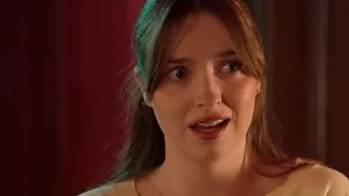 คนรักมินิซีรีส์ เรื่องที่ 150