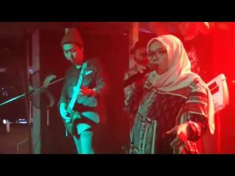 Sweet Child O' Mine (Cover)