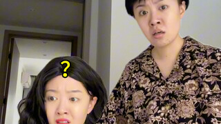 يوميات التخدير الكامل في الطفولة