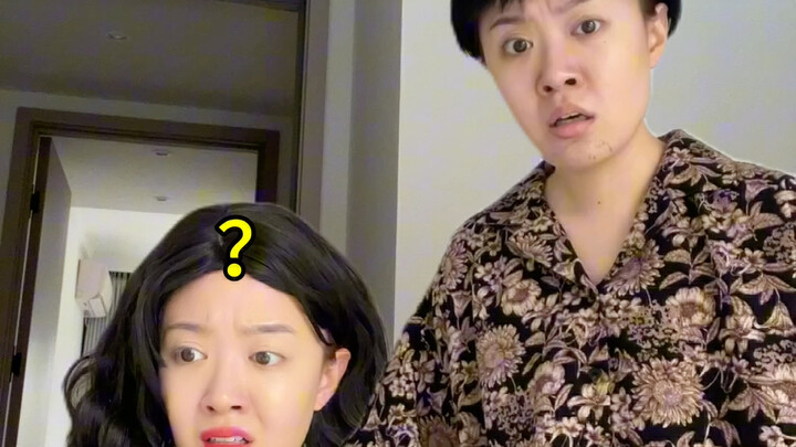 บันทึกการดมยาสลบสมัยเด็ก