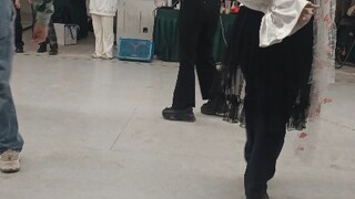 Tianxiangyuan Audio Live