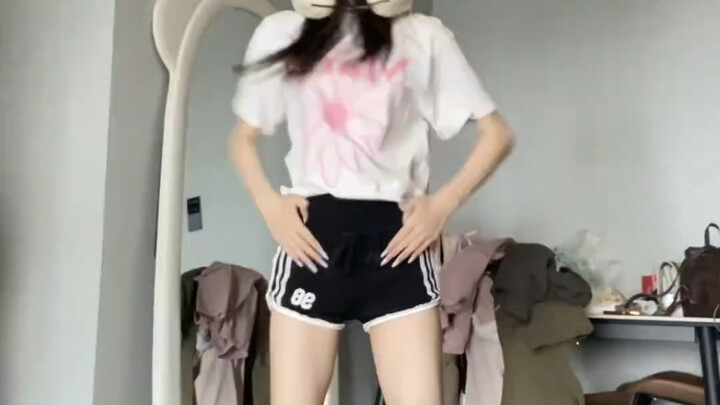 พี่ชายเปลี่ยนหน้าตรงนี้/.