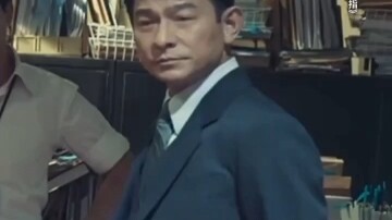 学数学有用，他竟然用数学破奇案