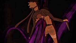 apa jadi nya kalau Naruto mati di the movie ini 😭😭😭😭