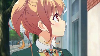 Idoly Pride tập  2