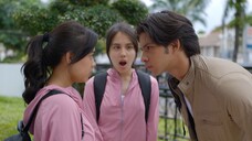 Asmara Gen Z _ Cuplikan Eps. 68
