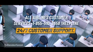 Expedia® CuStOmEr sErViCe® USA Contact Numbers An Official Guide