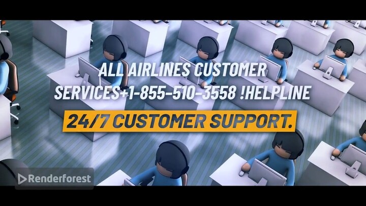 Expedia® CuStOmEr sErViCe® USA Contact Numbers An Official Guide