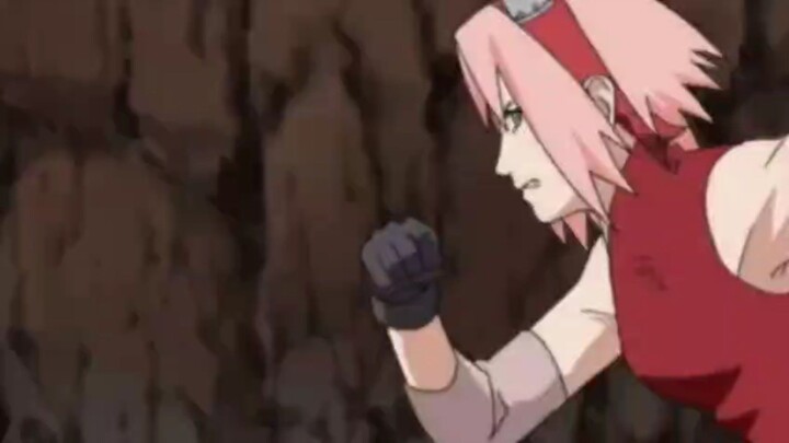 gede sakura
