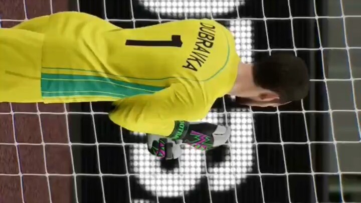 eFootball™ 2026
