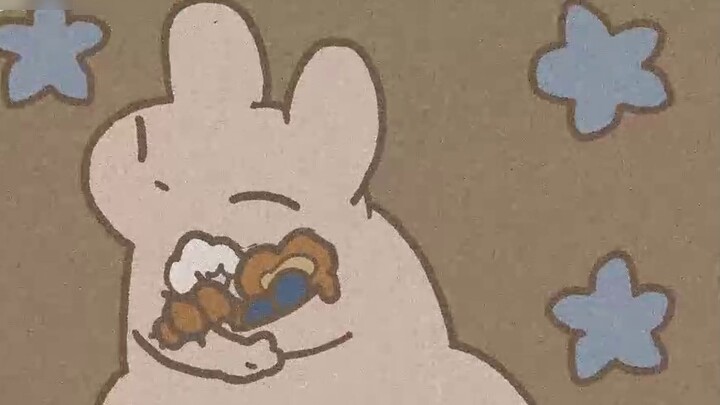 Rain World is happy to serve a whole song!