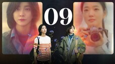 🇰🇷EP. 9 ALL OF YOU, ALL OF ME (2025) | ENG SUB | Romance/Life/Melodrama