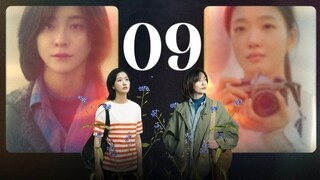 🇰🇷EP. 9 ALL OF YOU, ALL OF ME (2025) | ENG SUB | Romance/Life/Melodrama