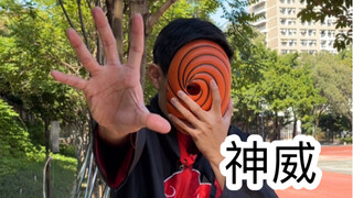 上学时的尴尬操作76