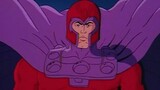 X-Men: The Animated Series - S1E3 - Enter Magneto