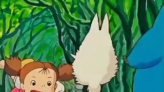 🥰🥰 cute