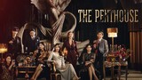 The Penthouse (Indonesian Dubbed)｜Episode 8｜Indonesian Dubbed