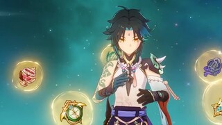 [Genshin Impact] Level 50 outrageous pain number! Can a mandrill with full health be used for scrapi