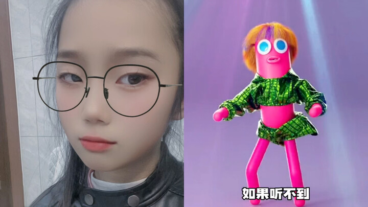 【Tiểu Vũ Trụ và Tiểu Kiến】đã cập nhật một video, mau vào xem ngay!