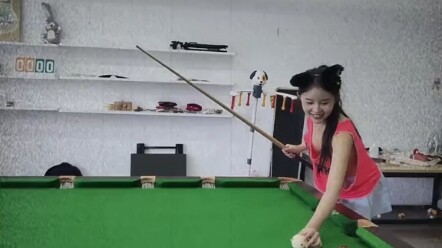 Best Snooker Techniques