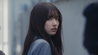 MADDER ตอนที่  5 - PAGE 5 "ฉันคือคนร้าย" (ซับไทย)