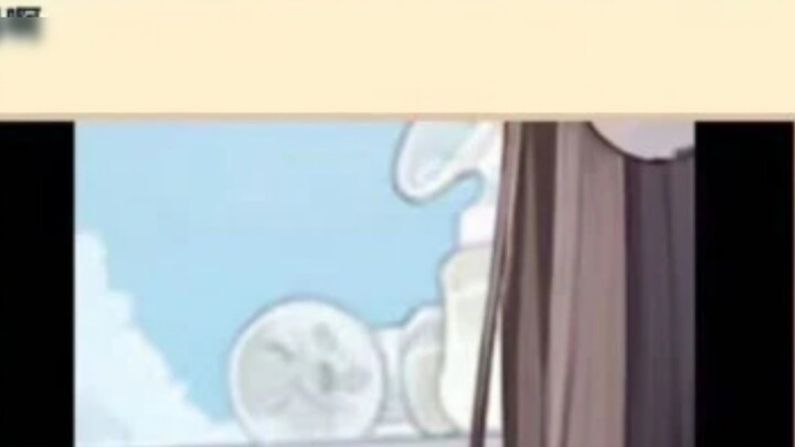 Today's Difficult Mourning Picture [Refill]