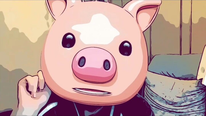 Kisah Si Ekor Kereta yang Bergabung dengan Militer (Bagian 13)