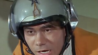 Ultraman is not the only one with a timer?! Things you may not know about the color timer