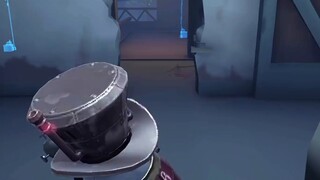 Teach you how to avoid Bang Bang players!