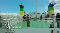Akusada Episode 4 July 3, 2025
