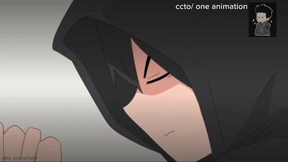 FIRST GIRLFRIEND part3 (one animation)