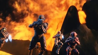 ทีมโอซิริสรวมทีมจู่โจม