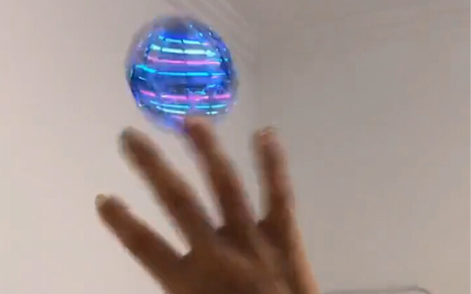 你这个魔法太强大