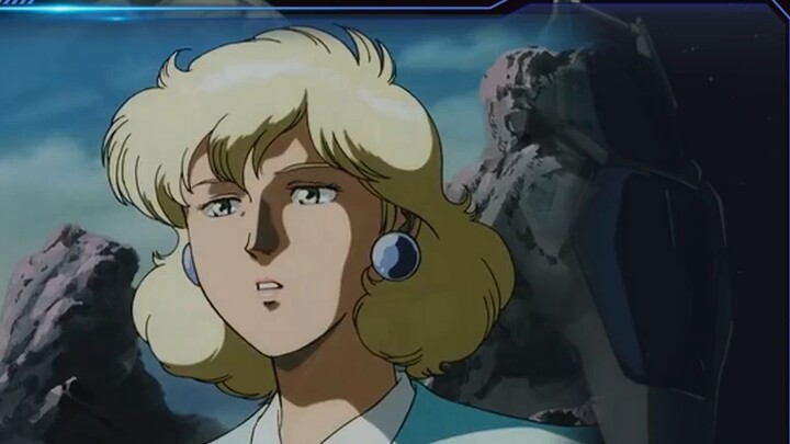 [มุมมองของคนสองรุ่น] ตอนที่อันตรายที่สุด! เมื่อคนสองรุ่นร่วมกันถอดรหัสความทรงจำของ Gundam 0083 Stard