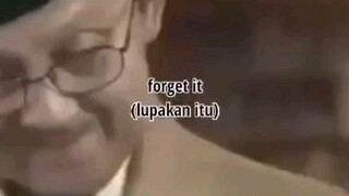 Bj habibie